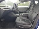 Tesla Model 3 Image 3