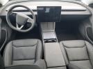 Tesla Model 3 Image 11