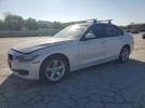 BMW 3 Series I Image 1