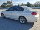 BMW 3 Series I Image 8