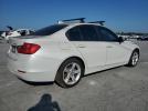 BMW 3 Series I Image 9
