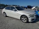 BMW 3 Series I Image 7
