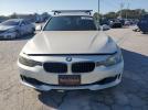 BMW 3 Series I Image 2