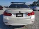 BMW 3 Series I Image 10