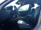 BMW 3 Series I Image 13