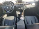 BMW 3 Series I Image 11
