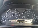 BMW 3 Series I Image 6