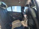 BMW 3 Series I Image 3
