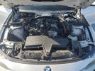 BMW 3 Series I Image 12