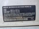 BMW 3 Series I Image 5