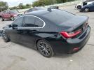 BMW 3 Series Image 2