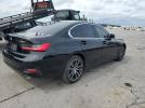 BMW 3 Series Image 6