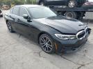BMW 3 Series Image 3
