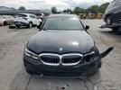 BMW 3 Series Image 5
