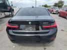 BMW 3 Series Image 7