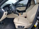 BMW 3 Series Image 4