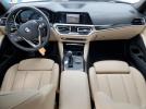 BMW 3 Series Image 12