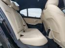 BMW 3 Series Image 8