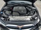 BMW 3 Series Image 11