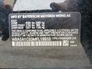BMW 3 Series Image 9
