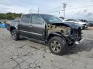 Toyota Tacoma Double Cab Image 9