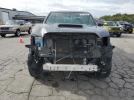 Toyota Tacoma Double Cab Image 4