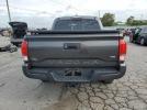 Toyota Tacoma Double Cab Image 11