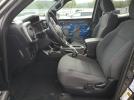 Toyota Tacoma Double Cab Image 13