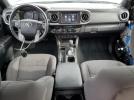Toyota Tacoma Double Cab Image 8