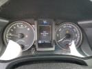 Toyota Tacoma Double Cab Image 12