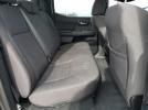Toyota Tacoma Double Cab Image 6
