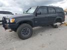 Toyota 4Runner Sr5 Image 1