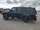 Toyota 4Runner Sr5 Image 5