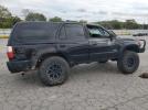 Toyota 4Runner Sr5 Image 4