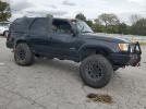 Toyota 4Runner Sr5 Image 9