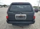 Toyota 4Runner Sr5 Image 8