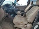 Toyota 4Runner Sr5 Image 6