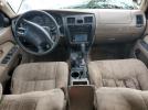Toyota 4Runner Sr5 Image 7