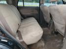 Toyota 4Runner Sr5 Image 13
