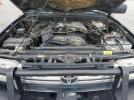 Toyota 4Runner Sr5 Image 2