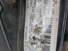 Toyota 4Runner Sr5 Image 12