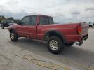 Mazda B Series Cab Plus Image 4