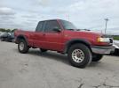 Mazda B Series Cab Plus Image 6