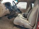 Mazda B Series Cab Plus Image 9