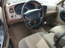Mazda B Series Cab Plus Image 10