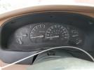 Mazda B Series Cab Plus Image 11