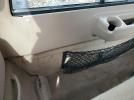 Mazda B Series Cab Plus Image 2