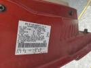 Mazda B Series Cab Plus Image 3