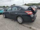 Nissan Sentra S Image 2