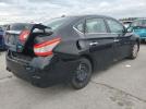 Nissan Sentra S Image 4